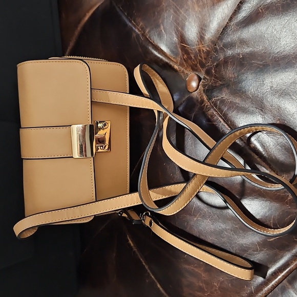 Sondre Roberts Squared - Picture 9 of 11